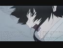 【バンブラP】レーゾンデートル