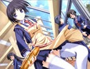 秋色恋華　プレイ動画　パート4