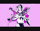 【mzk】ベノム 【歌ってみた】