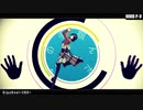 【進撃のMMD】2曲