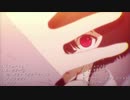 【バンブラP】レーゾンデートル (Off Vocal)