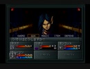 【The 混沌六重奏】真・女神転生 実況プレイ Part54
