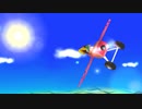 【α版】クラッシュバンディクー3 #20 - Bye Bye Blimps