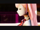 【MMD】Angelite【姫乃愛琳】