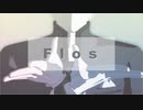 【第五人格MMD】flos【納棺師】