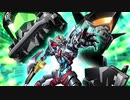 UNION　歌ってみた【SSSS.GRIDMAN】【一楓】
