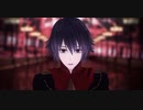 失楽ペトリ【テイルズオブMMD】