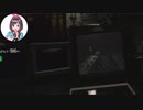 歌うバーチャルYouTuber そのひゃくにじゅうろく