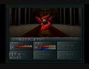 【The 混沌六重奏】真・女神転生 実況プレイ Part55