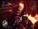 綾咲菖蒲のMHW狩人日記。part14