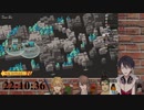 3分で分かる Unrailed! 【にじさんじレール部】