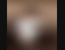 あるいたきせき、まちのこえ、のんびりあたっく＾＾（なーんだ？こんにちわー…