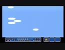 【マリオコレクション】兄VS弟　round３【ゲーム実況】