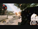 【Titanfall2】パイロットの戦闘記録12【紲星あかり実況】