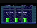 【マリオコレクション】兄VS弟　round４（終）【ゲーム実況】