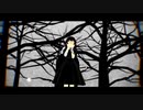 【MMDUndertale】マカロン　他【AU】