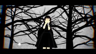 【MMDUndertale】マカロン　他【AU】