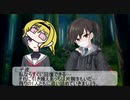 【第十次ウソm@s祭り】あいどるですげえむPat9-5