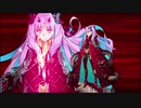 Fate/Grand Order　宝具のBGMを変えてみた part83