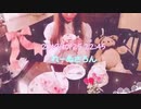 【ラジオ】れーぬさろん　No.2(2019/10/25)【アーカイブ】