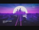 SEXYROCKBABY - the door