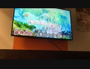 グラーヴェ 歌ってみた