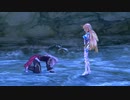 【実況】テイルズオブエクシリア２を泣きながら初プレイ【part.54】