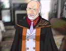 【全文朗読】うみねこのなく頃にEP8_part3