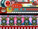 カボチャデッカイノイッパイワッテ 【太鼓さん次郎】