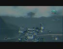 【ACVD】勢力戦でこの先生きのこるその３６７
