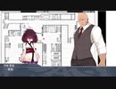 【ボイロTRPG】VOICEROIDたちは民間保安企業社員 part6【ガンドッグ・リヴァイズド】