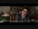 ニューラルネットワークでBEYOND: Two Soulsを「実写化」してみた