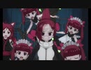 俺の2018おかわり、そして2019【作業用BGM】