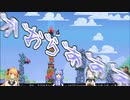 音割れしてデスボイスみたいになる清楚な勇気ちひろ【にじさんじ】