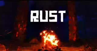 Rust実況　拠点抜き　パート3　前編