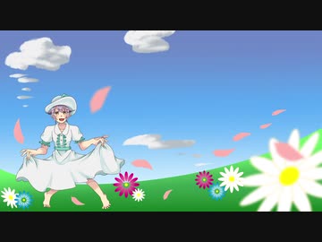 【アイマス人力】輿水幸子「世界はボクのものです！」