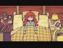 雪山を登るハードコア2Dアクション『Celeste』実況プレイ チャプター9編part9(終)