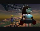 【シリーズ実況】FF準初心者がFINAL FANTASY Ⅶを初見で楽しむ　part98