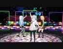 うちの子がDAN！GAN！パーティー！！