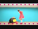 【A3!】ぴんこすてぃっくLuv　踊ってみた【天馬と幸】