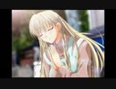 部長のSeparate Hearts【実況プレイ】Part36 -日向ひかり編-