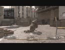 【実況】Call of Duty MWRを今更やる -139