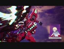 SNOVA3カスワンの反省動画　その50+29