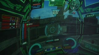 『(・ω・ ⊃ )⊃≡すいー』NY44・ギガン歩バルモビ弾『(・ω・ ⊃ )⊃≡すいー』