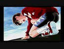 100%クリアを目指して Missing Blue 実況 18