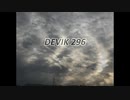 DEVIK296