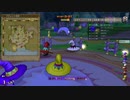 [DQX] 大した事やらないけど、今日もまったりと。第1351回-2