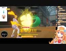 ﾌｯｷﾝｶﾞｰﾄﾞｫ! ｳ゛ｧ゛ｧ゛ｴ゛ｨ゛ｪ゛ｲ゛ｪ゛ｨ゛ｴ゛ｨ゛ｪ゛ｨ゛... ｱ゛ｪ゛ｪ゛ｪ゛ｨ゛ｪ゛ｨ゛!゛ よぉし！エ゛ェ゛ッ゛！゛？゛ﾌｯ!ﾊｨｨ!ﾊｨ!ﾊｨｨ..ﾊｨｯ!ﾊｨｯ!!ﾋｨｯ