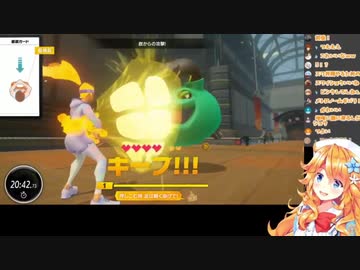 ﾌｯｷﾝｶﾞｰﾄﾞｫ! ｳ゛ｧ゛ｧ゛ｴ゛ｨ゛ｪ゛ｲ゛ｪ゛ｨ゛ｴ゛ｨ゛ｪ゛ｨ゛... ｱ゛ｪ゛ｪ゛ｪ゛ｨ゛ｪ゛ｨ゛!゛ よぉし！エ゛ェ゛ッ゛！゛？゛ﾌｯ!ﾊｨｨ!ﾊｨ!ﾊｨｨ..ﾊｨｯ!ﾊｨｯ!!ﾋｨｯ