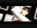 【進撃のMMD】D